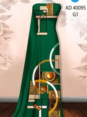 1640337236 vai ao dai mau moi dep (19)